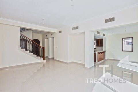 3 bedrooms Villa in Samara, UAE No. 74049 3