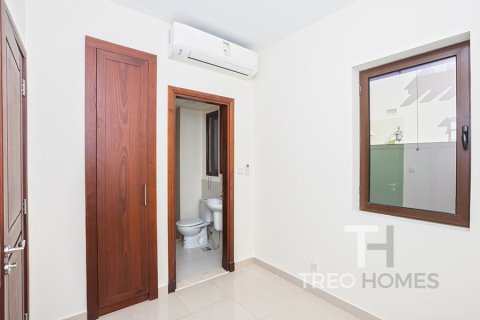 3 bedrooms Villa in Samara, UAE No. 74049 10