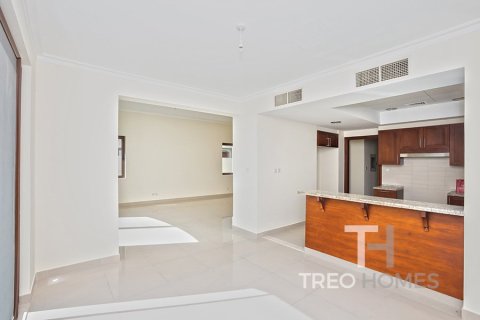 3 bedrooms Villa in Samara, UAE No. 74049 6