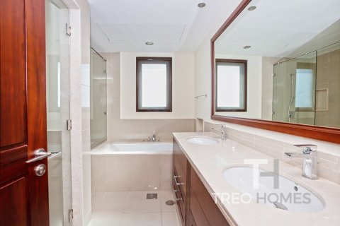 3 bedrooms Villa in Samara, UAE No. 74049 19