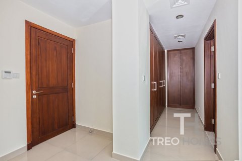 3 bedrooms Villa in Samara, UAE No. 74049 20