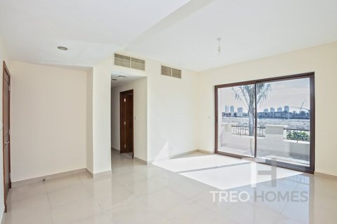 3 bedrooms Villa in Samara, UAE No. 74049 18