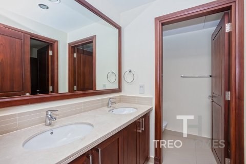3 bedrooms Villa in Samara, UAE No. 74049 15