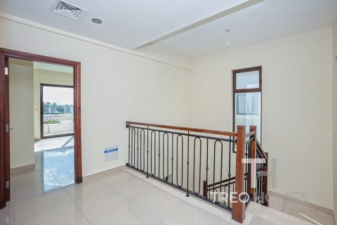 3 bedrooms Villa in Samara, UAE No. 74049 12