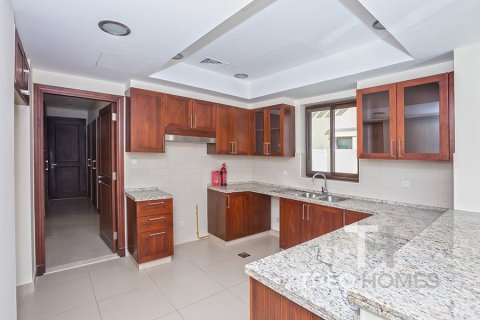 3 bedrooms Villa in Samara, UAE No. 74049 7