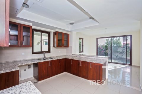 3 bedrooms Villa in Samara, UAE No. 74049 8
