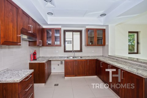 3 bedrooms Villa in Samara, UAE No. 74049 9