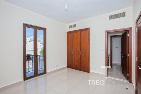 3 bedrooms Villa in Samara, UAE No. 74049 14