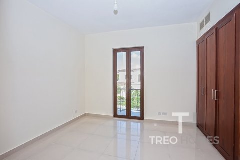 3 bedrooms Villa in Samara, UAE No. 74049 13