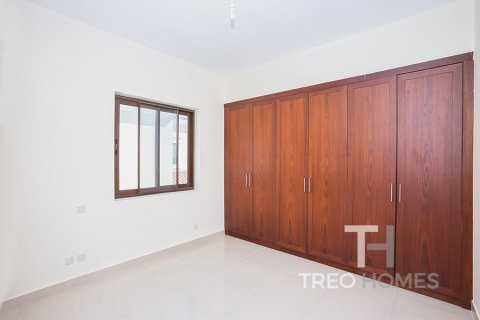 3 bedrooms Villa in Samara, UAE No. 74049 16