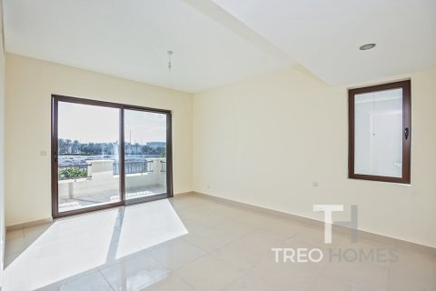 3 bedrooms Villa in Samara, UAE No. 74049 17