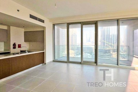 3 bedrooms Apartment in Burj Khalifa, UAE No. 74046 5