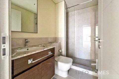 3 bedrooms Apartment in Burj Khalifa, UAE No. 74046 9