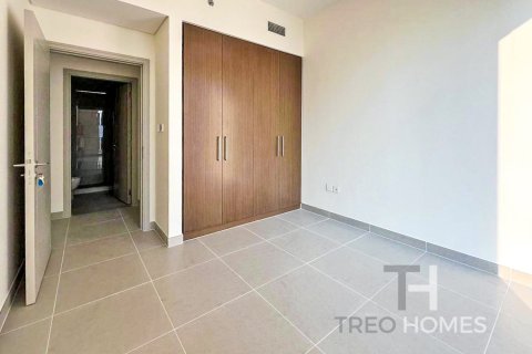 3 bedrooms Apartment in Burj Khalifa, UAE No. 74046 7