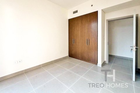 3 bedrooms Apartment in Burj Khalifa, UAE No. 74046 2