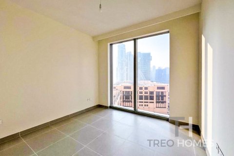 3 bedrooms Apartment in Burj Khalifa, UAE No. 74046 8