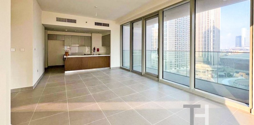 3 bedrooms Apartment in Burj Khalifa, UAE No. 74046