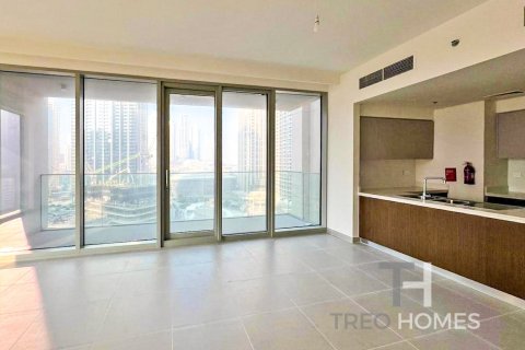 3 bedrooms Apartment in Burj Khalifa, UAE No. 74046 3