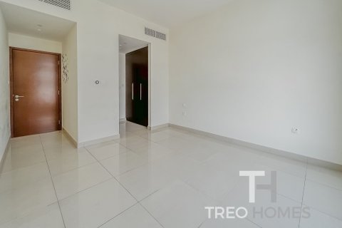 3 غرف نوم شقة في دبي هيلز استيت, الإمارات العربية المتحدة رقم 74050 16