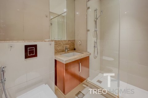 3 غرف نوم شقة في دبي هيلز استيت, الإمارات العربية المتحدة رقم 74050 13