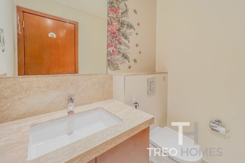 3 غرف نوم شقة في دبي هيلز استيت, الإمارات العربية المتحدة رقم 74050 11