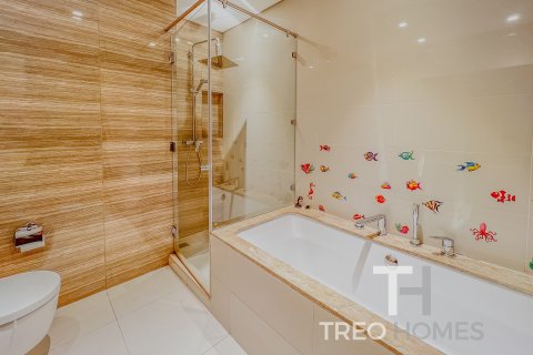 3 غرف نوم شقة في دبي هيلز استيت, الإمارات العربية المتحدة رقم 74050 6