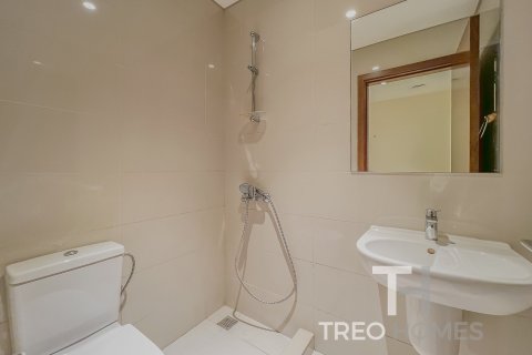 3 غرف نوم شقة في دبي هيلز استيت, الإمارات العربية المتحدة رقم 74050 15