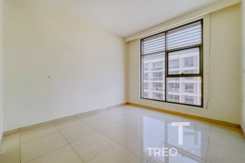 3 غرف نوم شقة في دبي هيلز استيت, الإمارات العربية المتحدة رقم 74050 8