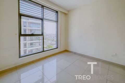 3 غرف نوم شقة في دبي هيلز استيت, الإمارات العربية المتحدة رقم 74050 10