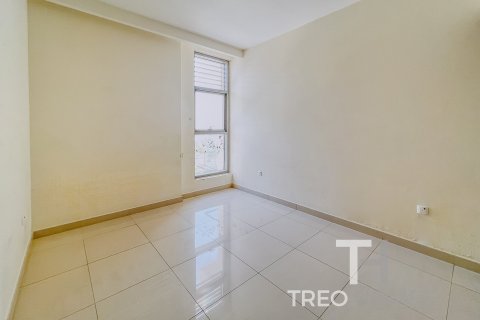 3 غرف نوم شقة في دبي هيلز استيت, الإمارات العربية المتحدة رقم 74050 12