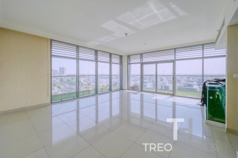 3 غرف نوم شقة في دبي هيلز استيت, الإمارات العربية المتحدة رقم 74050 2