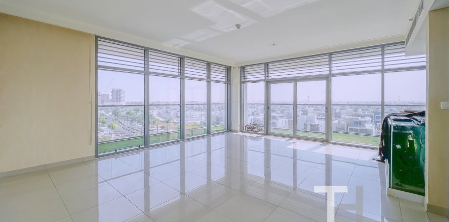 3 غرف نوم شقة في دبي هيلز استيت, الإمارات العربية المتحدة رقم 74050
