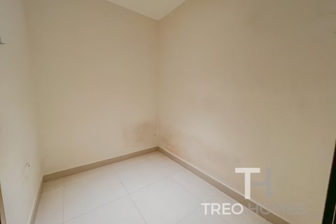3 غرف نوم شقة في دبي هيلز استيت, الإمارات العربية المتحدة رقم 74050 14