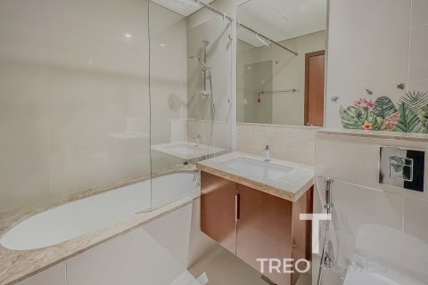3 غرف نوم شقة في دبي هيلز استيت, الإمارات العربية المتحدة رقم 74050 9