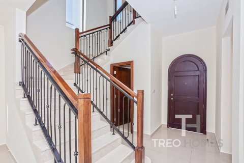Villa de 3 dormitorios en Samara, UAE No. 74047 7
