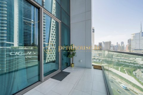 2 غرف نوم شقة في الخليج التجاري, الإمارات العربية المتحدة رقم 9643 16