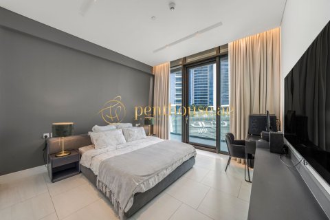 2 غرف نوم شقة في الخليج التجاري, الإمارات العربية المتحدة رقم 9643 11