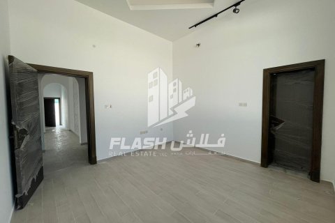 Вилла с 3 спальнями в Al Dhait, ОАЭ №9659 19