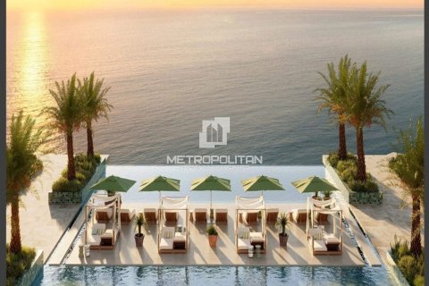 Apartment de 3 dormitorios en Al Marjan Island, UAE No. 78597 15
