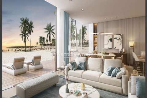 Apartment de 3 dormitorios en Al Marjan Island, UAE No. 78597 12