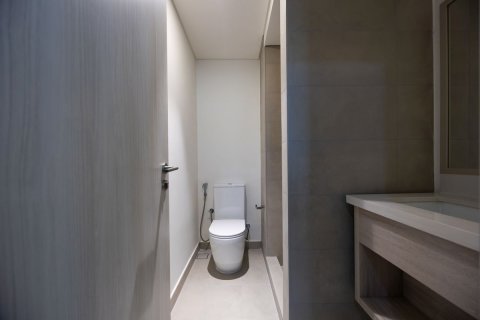 Commercial property de 4 dormitorios en  Yas Island, UAE No. 78587 22