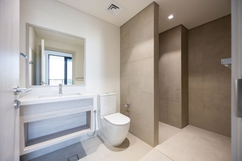 Commercial property de 4 dormitorios en  Yas Island, UAE No. 78587 18