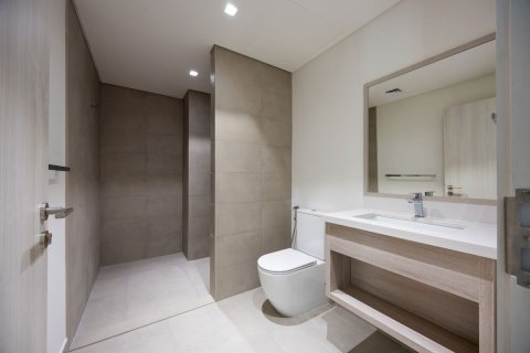 Commercial property de 4 dormitorios en  Yas Island, UAE No. 78587 20