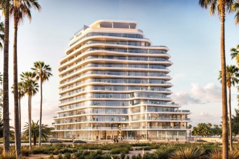Apartment de 1 dormitorio en Dubai, UAE No. 75714 2