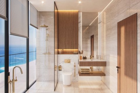 Apartment de 1 dormitorio en Dubai, UAE No. 75714 16