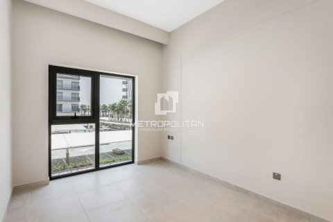 3 bedrooms Townhouse in District 7, UAE No. 40471 15