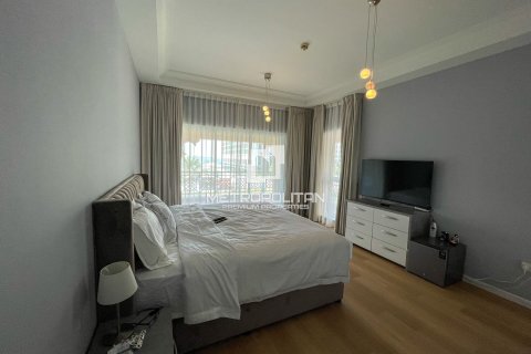 Appartement de 2 chambres à Golden Mile, UAE No. 40462 5