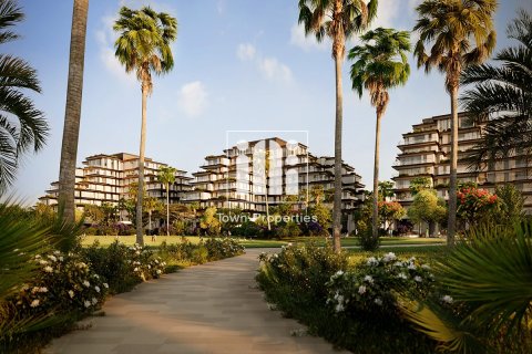 2 bedrooms Apartment on the Yas Island, UAE No. 10525 17