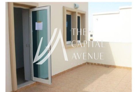 5 bedrooms Villa in Al Reef, UAE No. 20392 10