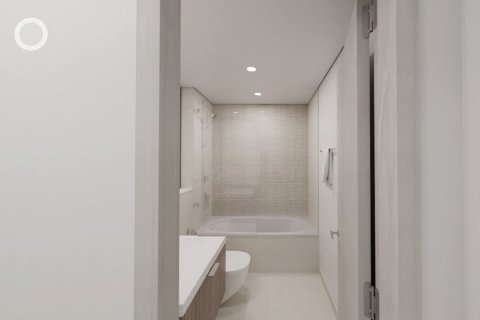 Apartment de 2 dormitorios en  Yas Island, UAE No. 10105 6